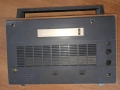 Продавам два броя радиоприемника СЕЛЕНА, снимка 3