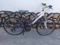 алуминиев велосипед 26", снимка 1 - Велосипеди - 45195408