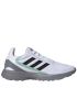 Маратонки ADIDAS Nebzed Shoes White, снимка 2