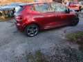 Renault Clio 1,2 GT, Рено Клио на части! Януари 2018, снимка 4