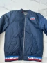 Ново оригинално детско яке Levi’s 152-158 см, снимка 2