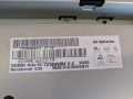 TOSHIBA 32LV933G-32AV933G-DPS-140S, снимка 4