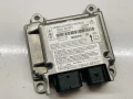 Модул за Аир Баг за Land Rover Ланд Ровър Вок L322 0285010169 Bosch 2008, снимка 1