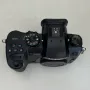 Фотоапарат Panasonic Lumix GH5 само тяло, снимка 3