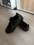 Nike Бутонки Football Shoes , снимка 7