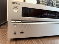 Onkyo TX-NR646 Bluetooth Wi Fi , снимка 3