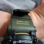 Casio G-Shock Rangeman GPR-B1000
, снимка 10