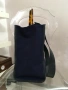 FENDI Sunshine shopper bag, снимка 4