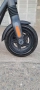 Електрическа тротинетка Ninebot segway F2 pro, снимка 14