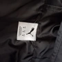 дамско яке PUMA, снимка 5