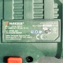 Дрелка PARKSIDE WWS-SBM500, снимка 2