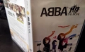 ABBA , АББА - Комплект 2 DVD *Тhe Movie* и ABBA Deluxe + подарък DVD, снимка 3