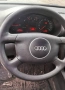 Километраж за Ауди А3 1.9 тди 101 коня фейслифт , снимка 5