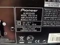 Pioneer VSX-322-K-P 5.1 Kanal AV Receiver, снимка 10