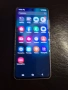 Samsung - S21 Fe, снимка 3