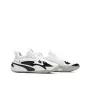 Мъжки маратонки PUMA x J. Cole Rs Dreamer Shoes White, снимка 2