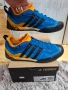 Adidas Terrex Swift Solo, снимка 3