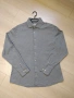 Hackett Mayfair XL size Мъжка риза с дълъг ръкав, снимка 1