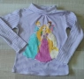 Детски блузки ръст 98, 2-3 г. , снимка 10