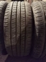 Продавам 4 броя Летни Гуми 215.55.16 на 1 сезон дот 2021 , снимка 2