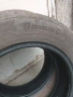 Гуми 175/65 R15 2019г, снимка 4