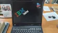 IBM Thinkpad T42 , снимка 1