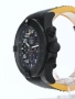 Breitling Avenger Hurricane Chronograph 45mm Black Dial Black PVD, снимка 5