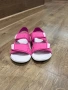 Продавам детски сандали ADIDAS, снимка 5