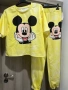 Мики маус дамски комплекти, снимка 5