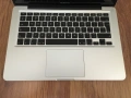 13.3' Core i5 Apple MacBook Pro Late 2011 16GB RAM/256GB SSD/Бат 4ч, снимка 10