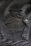 The North Face zip up, снимка 1