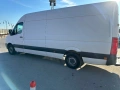 Vw crafter bus maxi, снимка 11