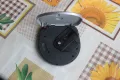 Panasonic Portable CD Player SL-SX277J Anti-Shock 3.0 Повреда, снимка 6