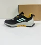 Adidas Terrex Ax4 Gtx Gore Tex, снимка 2