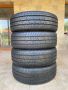 4бр. Бусови Летни гуми 215/65/16C Continental Vanco2 109/107R, снимка 1