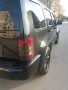 Jeep Cherokee , снимка 4