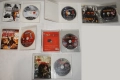 Игри за PS3 Ninja Gaiden/Genji/Dragon 2/LA Noire/Mafia 2/Deus Ex/Battlefield/Skyrim/Warhawk, снимка 16