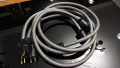 Power Cable Yarbo SP-1100PW & Furutech FI-E11, снимка 1