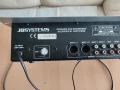 Пулт смесител професионален DJ миксер "JB-Systems Beat 6", снимка 5