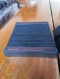 Стари автомобилни тонколони Sharp CP-53, снимка 3
