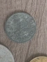 Стари монети, снимка 4