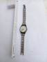 дамски часовник Swatch , снимка 5