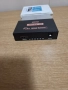 HDMI Splitter 1x4 – 4K x 2K, 3D, UHD, снимка 3
