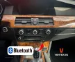 Bluetooth адаптер за BMW голяма навигация CCC за слушане на музика, снимка 1