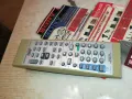 jvc-audio remote-внос swiss 1903250711, снимка 2