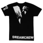 Мъжка тениска October's Very Own OVO Dream Crew T-Shirt, снимка 2