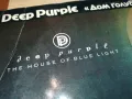 DEEP PURPLE-ПЛОЧА 1108241249, снимка 6