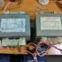 Продавам трансформатори за микровълнови печки, снимка 5