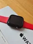 Apple Watch SE GPS Aluminum 44mm , снимка 5