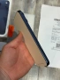 Нов Неактивиран Iphone 17 Pro Max 256 GB Deep Blue Гаранционен , снимка 4